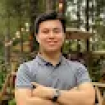 John S