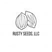 RUSTY SEEDS LLC