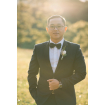 Nguyen D