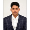 Dachiraju R