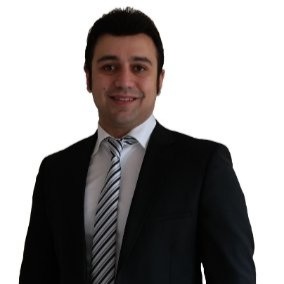 Ebrahim A