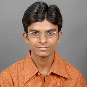 Neerav P