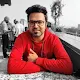 Tushar M
