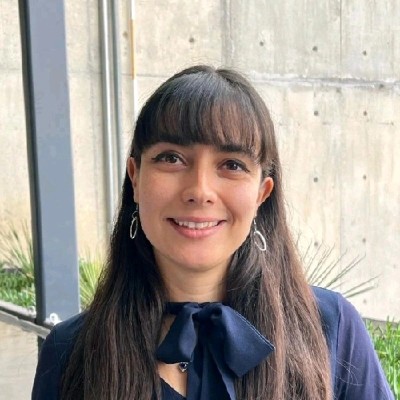 Zorayda A