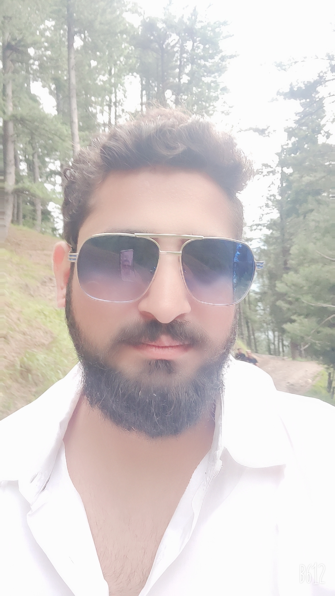 Rajat  M