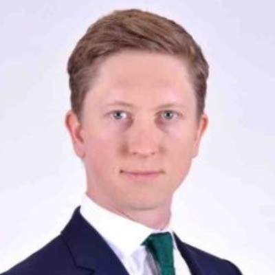Alexey I