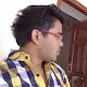 Vikas J