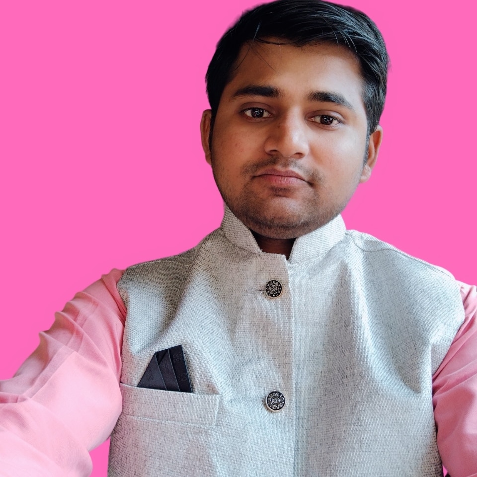 Aditya V