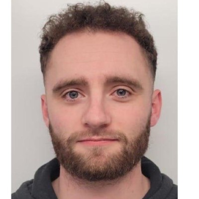 Eoin G