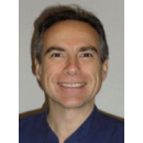 1445868103_marcelo-quiropractico-madrid-perfiles-MARCELO.png