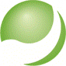 797_1331653088.png