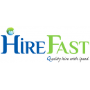 1455884105_logo.png