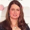 profile_857_1492719251.png