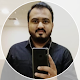 Umar H