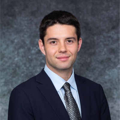 Alexander M