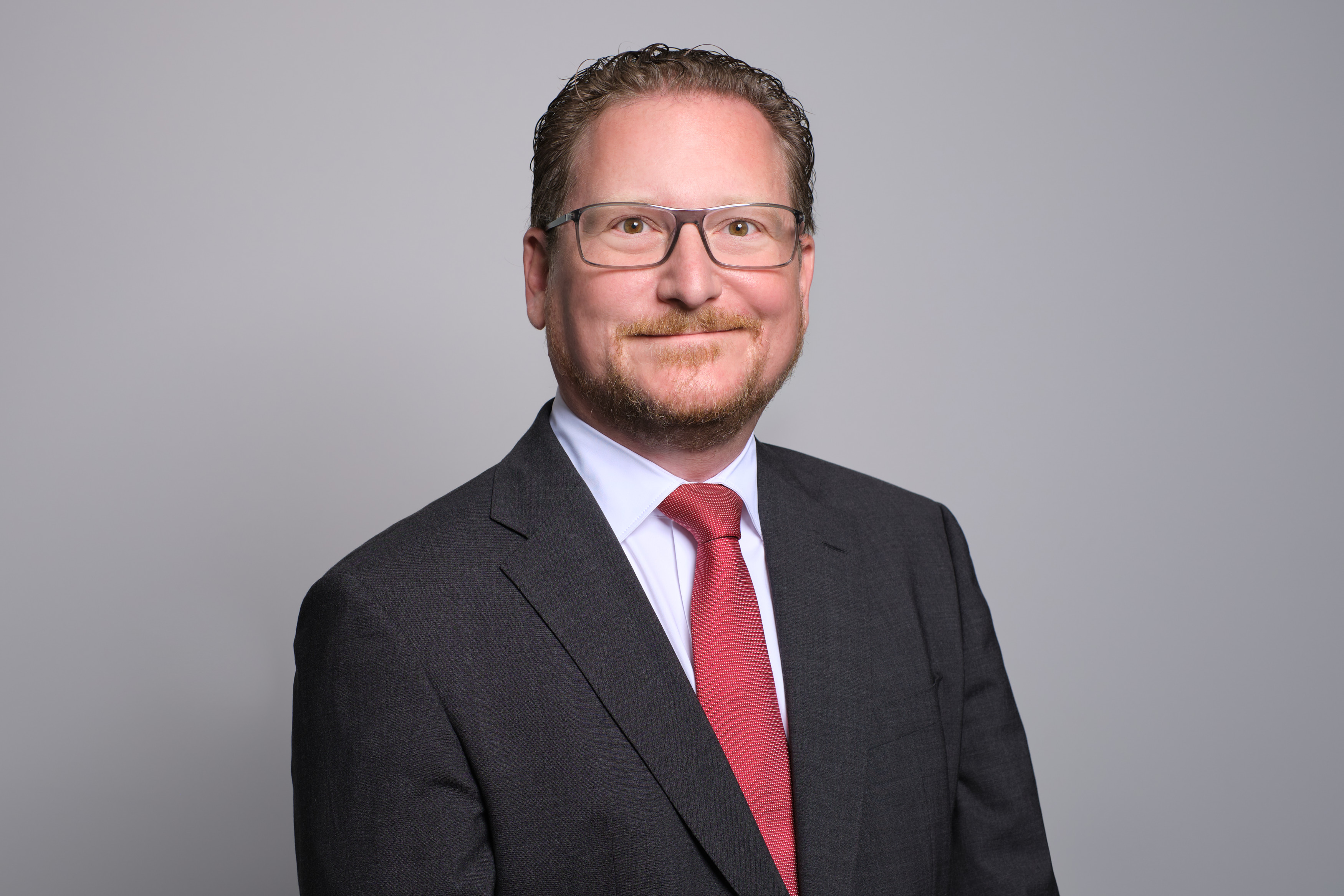 Clemens H