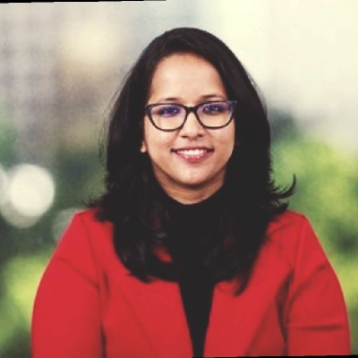 Aneka d