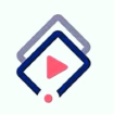 logo_1497461_1740084842.jpg