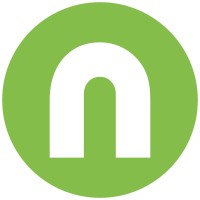 Nomadesk