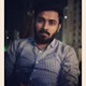 Yasir A