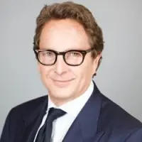 Philip F