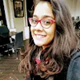 Divya M
