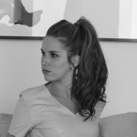 Isabella S