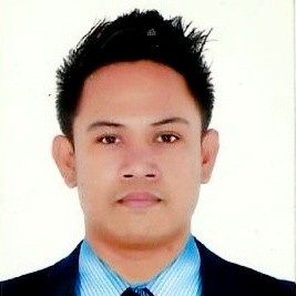 Jim J