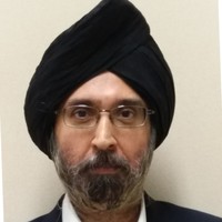 Sarjit S