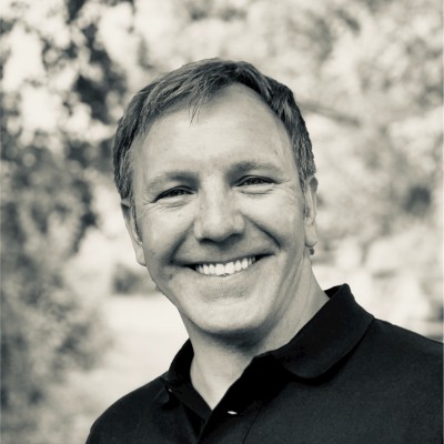 Simon G