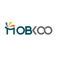 Mobkoo Network Pte. Ltd