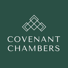 Covenant Chambers 