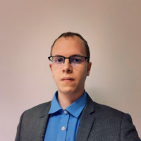 Jens d