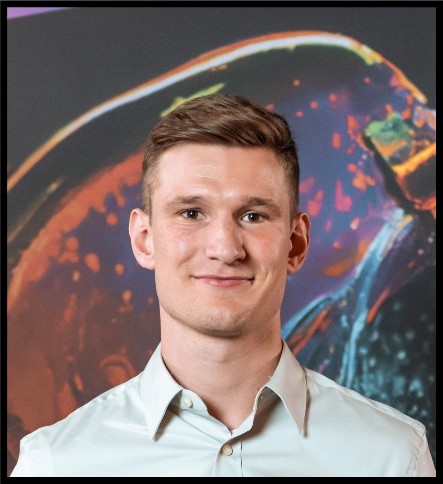 Frederik W