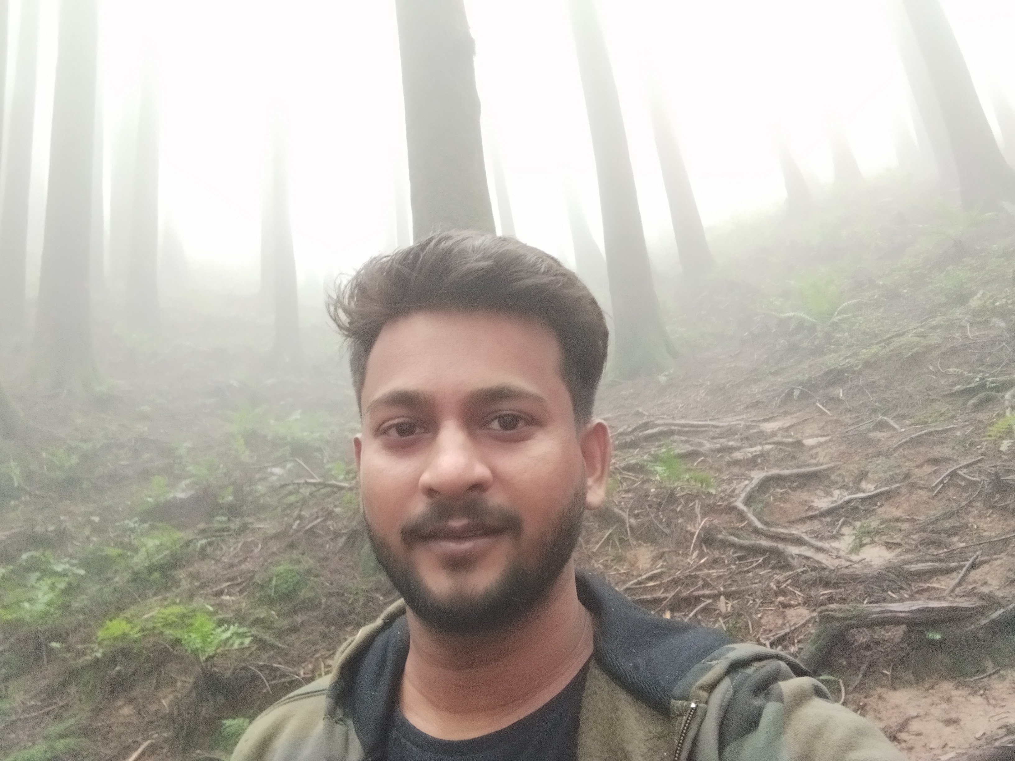 Sumit K