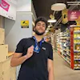 Mahmoud Y