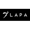 Lapa Electric 