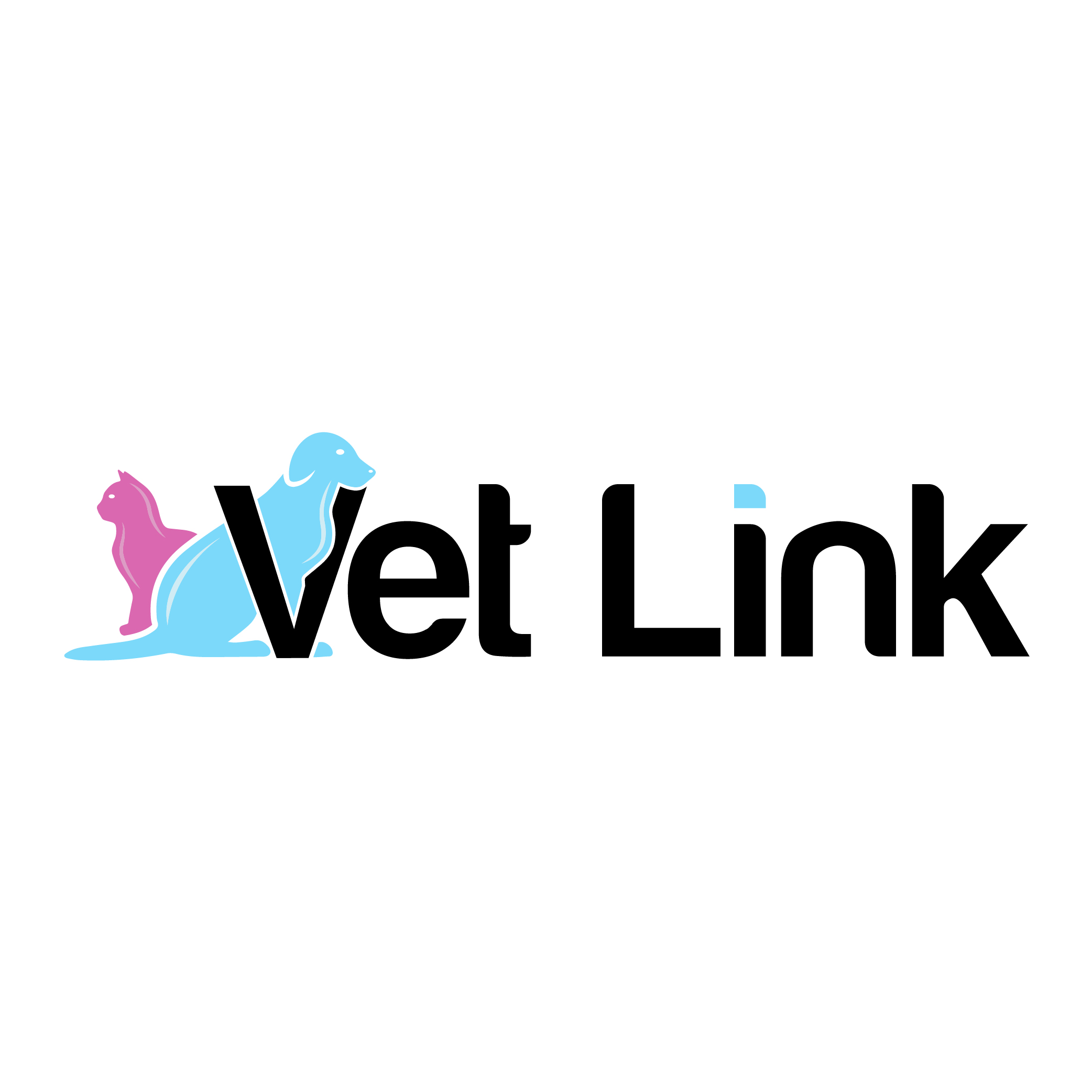 Vet Plus X Vet Link