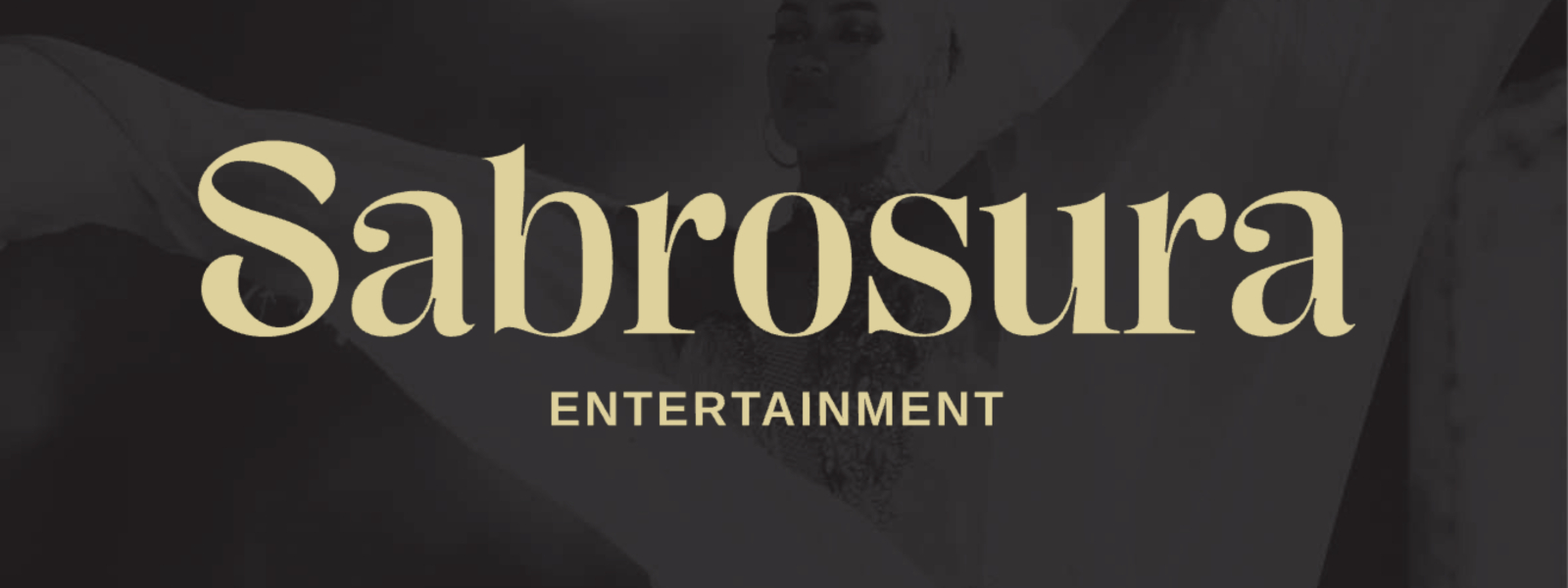 Sabrosura Entertainment 