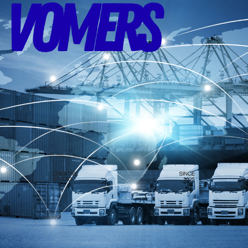 Deliveries, One Tap Away