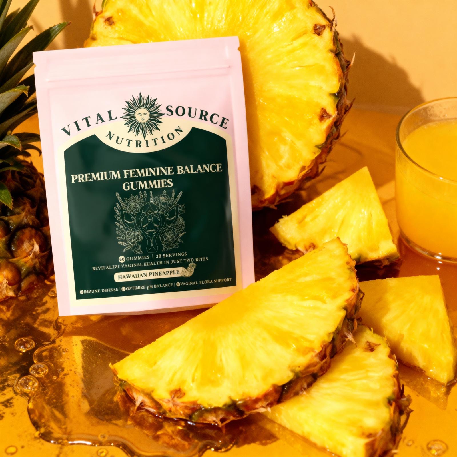  E-Com: >700k€ EBIT