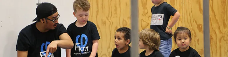 Going Concern Opportunity