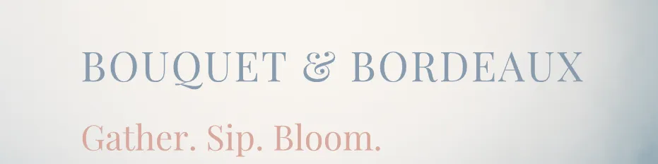 Angel Investment Deck