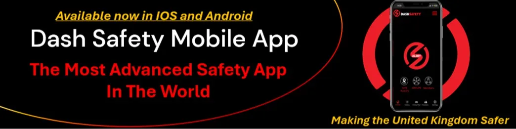 Revenue Share £15 million