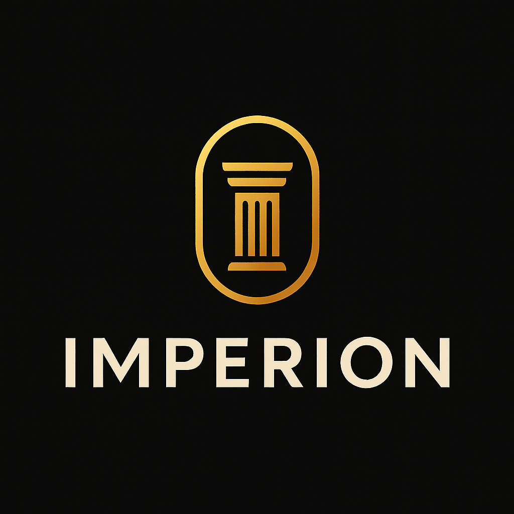 Imperion