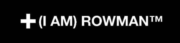 (I AM) ROWMAN™ Expansion 